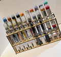Paint pen holder